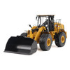 1/50 Diecast Masters Cat 950 Wheel Loader Diecast Model