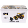 1/50 Diecast Masters Cat 950 Wheel Loader Diecast Model