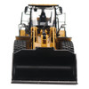 1/50 Diecast Masters Cat 950 Wheel Loader Diecast Model