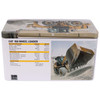 1/50 Diecast Masters Cat 950 Wheel Loader Diecast Model
