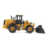 1/50 Diecast Masters Cat 950 Wheel Loader Diecast Model