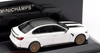 1/43 Minichamps 2023 BMW M3 CS G80 (Matte White) Car Model