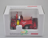 1/32 GRIMME GL 860 COMPACTA POTATO PLANTER MODEL