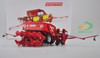 1/32 GRIMME GL 860 COMPACTA POTATO PLANTER MODEL