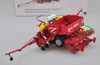 1/32 GRIMME GL 860 COMPACTA POTATO PLANTER MODEL