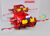 1/32 GRIMME GL 860 COMPACTA POTATO PLANTER MODEL