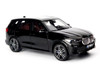 1/18 Norev 2019 BMW X5 G05 with Sunroof (Black Metallic) Diecast Car Model