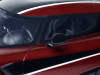 1/18 GT Spirit 2017 Koenigsegg Agera RS (Deep Red) Car Model
