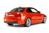 1/18 GT Spirit GTSpirit BMW 1M Coupe E82 (Orange) Resin Car Model