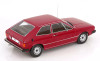 1/18 KK-Scale 1976 Volkswagen VW Scirocco TS MK1 (Dark Red) Diecast Car Model