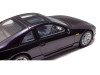 1/18 Kyosho Nissan Fairlady Z (Z32) Version R 2by2 (Purple) Car Model