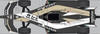 1/43 Spark 2025 Formula E Jaguar TCS Racing #37 Nick Cassidy Car Model