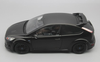 1/18 Minichamps FORD FOCUS RS 500 LE MANS CLASSIC EDITION (MATTE BLACK) Diecast Car Model