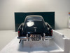AS-IS USED CONDITION 1/18 Minichamps 1954 Bentley R-Type Continental (Black) Diecast Car Model