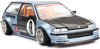1/64 Kaido House Honda Civic (EF) Kaido Roulette V1 Diecast Car Model 1/64 Kaido House Honda Civic (EF) Kaido Roulette V1 Diecast Car Model