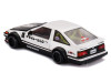 1/64 Kaido House Toyota AE86 Sprinter Trueno Kaido Street V1 Diecast Car Model