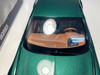 USED NO BOX AS-IS 1/18 Norev 2019 Bentley Continental GT Coupe (Green) Diecast Car Model