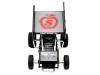 1/50 ACME 2025 #48 Weikert's Livestock Sprint Car - Danny Dietrich Diecast Car Model