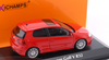 1/43 Minichamps 2005 Volkswagen VW Golf V R32 (Red) Diecast Car Model