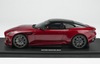 1/18 GT Spirit 2023 Aston Martin DB12 (Hyper Red) Car Model