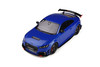 1/18 GT Spirit GTSpirit Audi TT RS PERFORMANCE PARTS (Blue) Resin Car Model