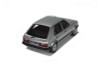 1/18 OTTO Talbot Horizon Premium Resin Car Model
