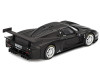 1/64 BBR 2004 Maserati MC12 Competizione Test Fiorano Diecast Car Model