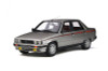 1/18 OTTO Renault 9 Turbo Ph1 Resin Car Model