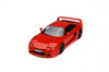 1/18 OTTO Venturi 400 GT Phase 2 (Red) Resin Car Model