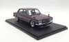 1/18 IG Ignition Model Nissan Skyline 2000 GT-R GTR (PGC10) (Purple) Car Model