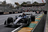 1/43 Minichamps 2025 Formula 1 Australian GP Williams Racing FW47 #23 Alex Albon Car Model
