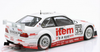1/18 Werk83 1994 BMW 325i Coupe E36 DTM #34 DTM WS-DHL-Team Harald Becker Diecast Car Model