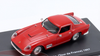 1/43 Altaya 1957 Ferrari 250 GT Berlinetta "Tour de France" (Red) Diecast Car Model