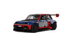 1/18 OTTO 2023 Renault 5 Turbo 3E E-Tech (Metal Blue) Car Model