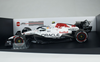 1/18 Minichamps 2025 Formula 1 Japanese GP Oracle Red Bull Racing RB21 #22 Yuki Tsunoda Diecast Car Model