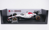 1/18 Minichamps 2025 Formula 1 Japanese GP Oracle Red Bull Racing RB21 Winner #1 Max Verstappen Diecast Car Model