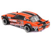 1/64 Kaido House Nissan Skyline 2000GT-R (KPGC10) Kaido Racing V1 China Edition (Orange) Diecast Car Model