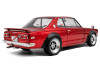 1/18 Solido 1970 Nissan Skyline C10 Hakosuka Solido Works (Red Metallic) Diecast Car Model