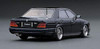 1/43 IG Ignition Model Nissan Cedric (Y32) Gran Turismo (Black) Car Model
