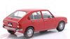 1/18 KK-Scale 1974 Alfa Romeo Alfasud (Red) Diecast Car Model