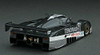 1/43 IG Ignition Model Tenoras 89C-V (#50) 1989 JSPC Car Model