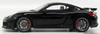 1/18 GT Spirit GTSpirit Porsche Cayman GT4 (Black) Resin Car Model