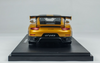 1/18 GT Spirit Porsche 911 (991.2) GT2 RS (Gold Bronze) Car Model
