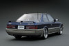 1/18 IG Ignition Model Nissan Leopard 3.0 Ultima (F31) (Blue) Car Model IG1014