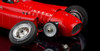 1/18 CMC 1954-1955 Formula 1 Lancia D50 Diecast Car Model