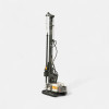1/50 NZG Liebherr LB45 Drilling Rig Diecast Model