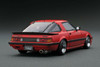 1/43 IG Ignition Model Mazda Savanna RX-7 RX7 (SA22C) Red Car Model IG0916