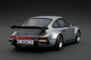1/43 IG Ignition Model Porsche 911 (930) Turbo (Silver) Car Model IG0941