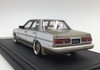 1/43 IG Ignition Model Toyota Cresta Super Lucent (GX71) Car Model IG0684