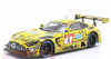 1/18 Ixo 2023 Mercedes-AMG GT3 Evo #4 3rd 24h Nürburgring Raffaele Marciello, Luca Stolz, Philip Ellis, (Edoardo Mortara) Diecast Car Model